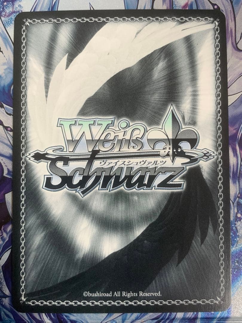 エイティシックス 86 死者のいない戦場 シン＆レーナ SP サイン