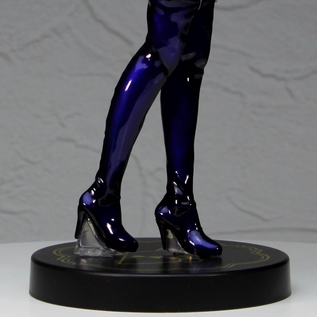 レゼ リペイントフィギュア フィギュア リペイント バニー チェンソー