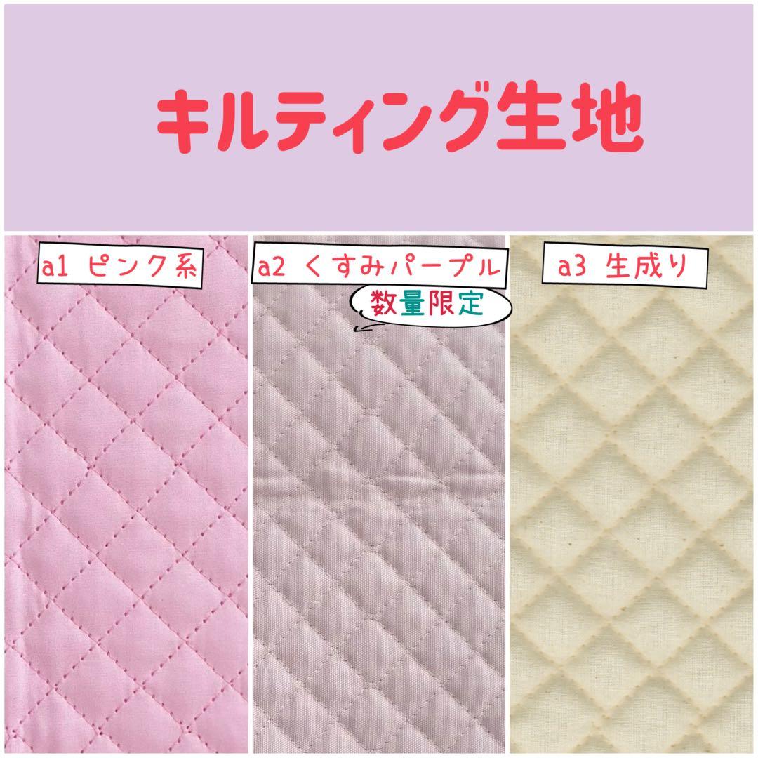 入園 入学 ☆レッスンバッグ　オーダー 受注　女の子《ユニコーン　マーメイド》