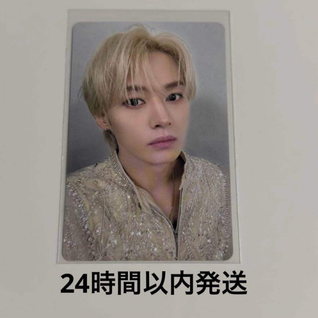 SKZOO FIGURE リノ do it トレカ ポップアップ フィギュア - メルカリ