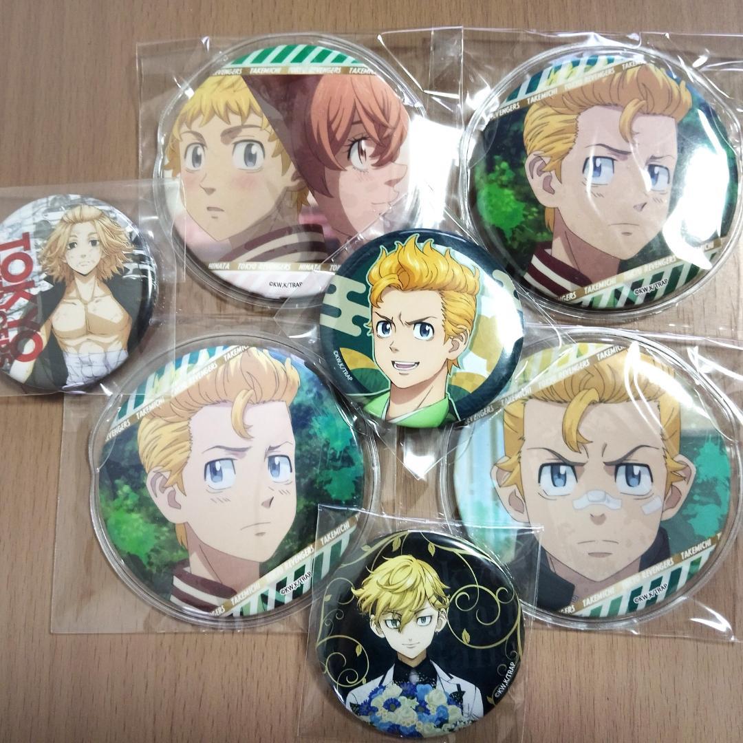 アニメキャラクター グッズ100個 あんスタ すとぷり ウマ娘 ヒロアカ