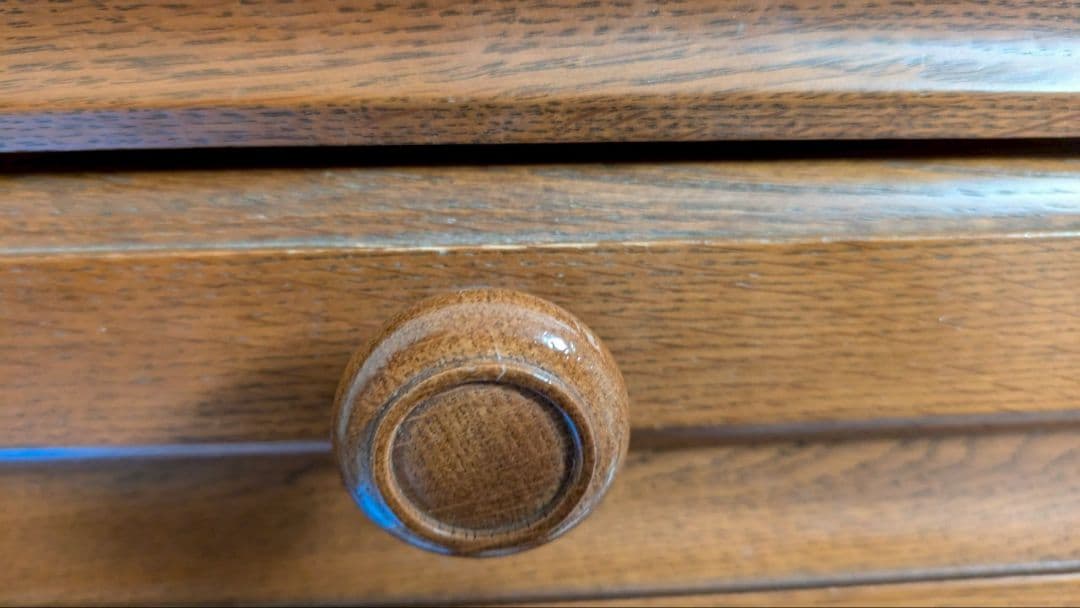 カリモク　ライティングビューロー