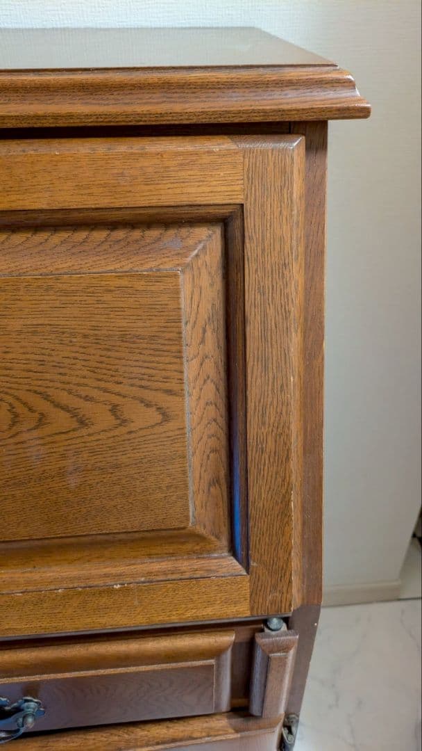 カリモク　ライティングビューロー