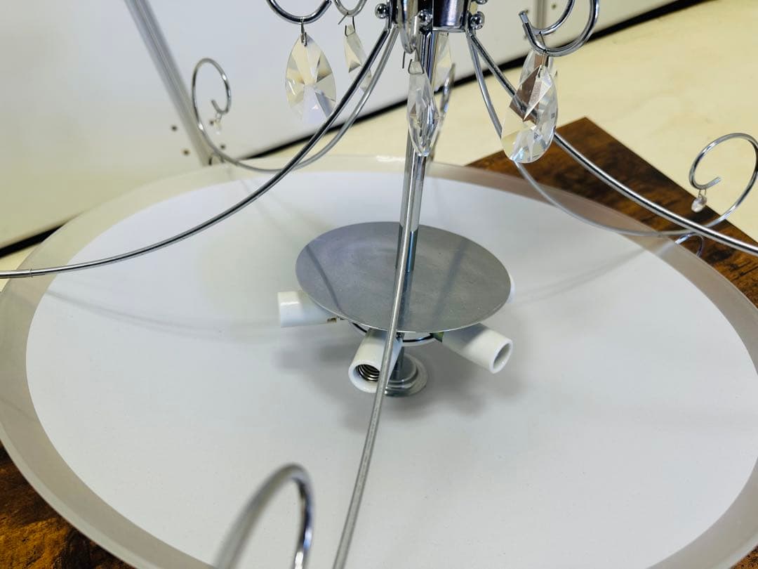 KOIZUMI AH40905L シーリングライト LED