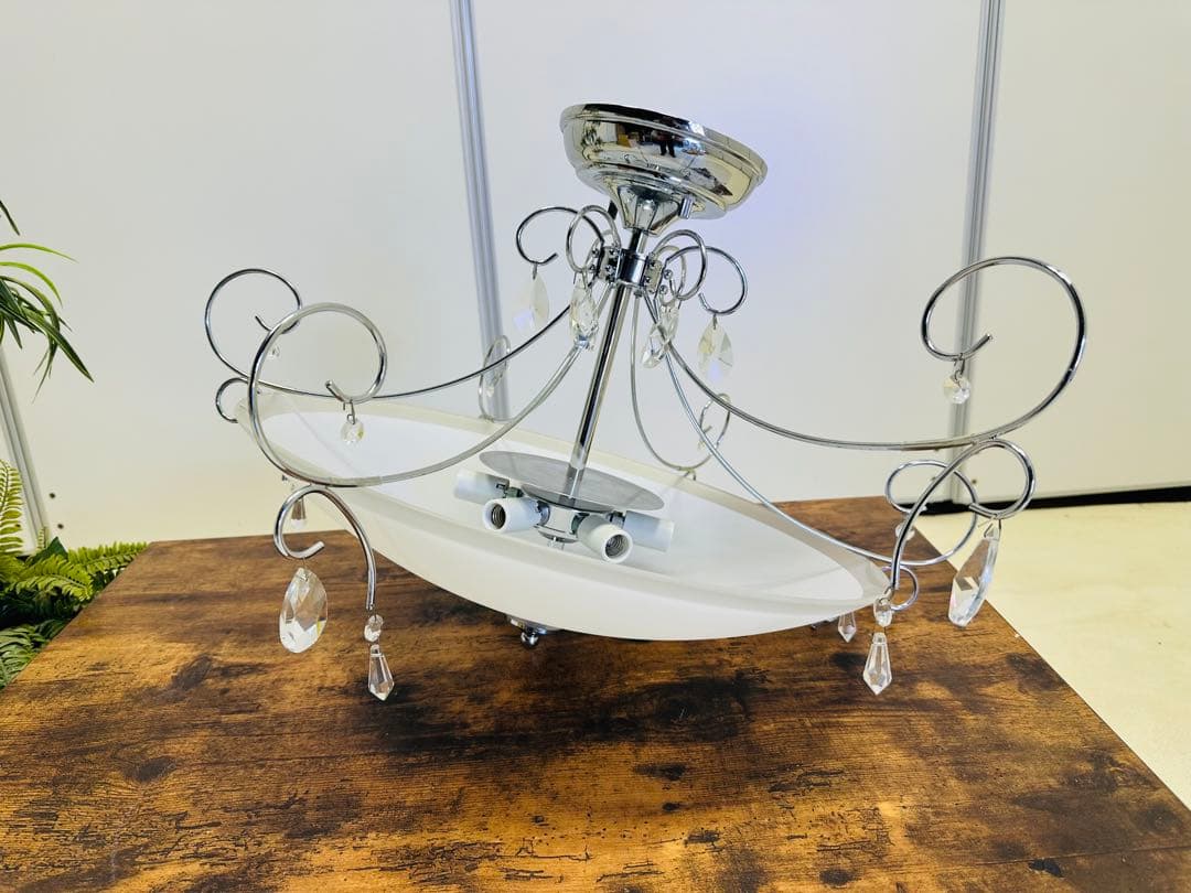 KOIZUMI AH40905L シーリングライト LED