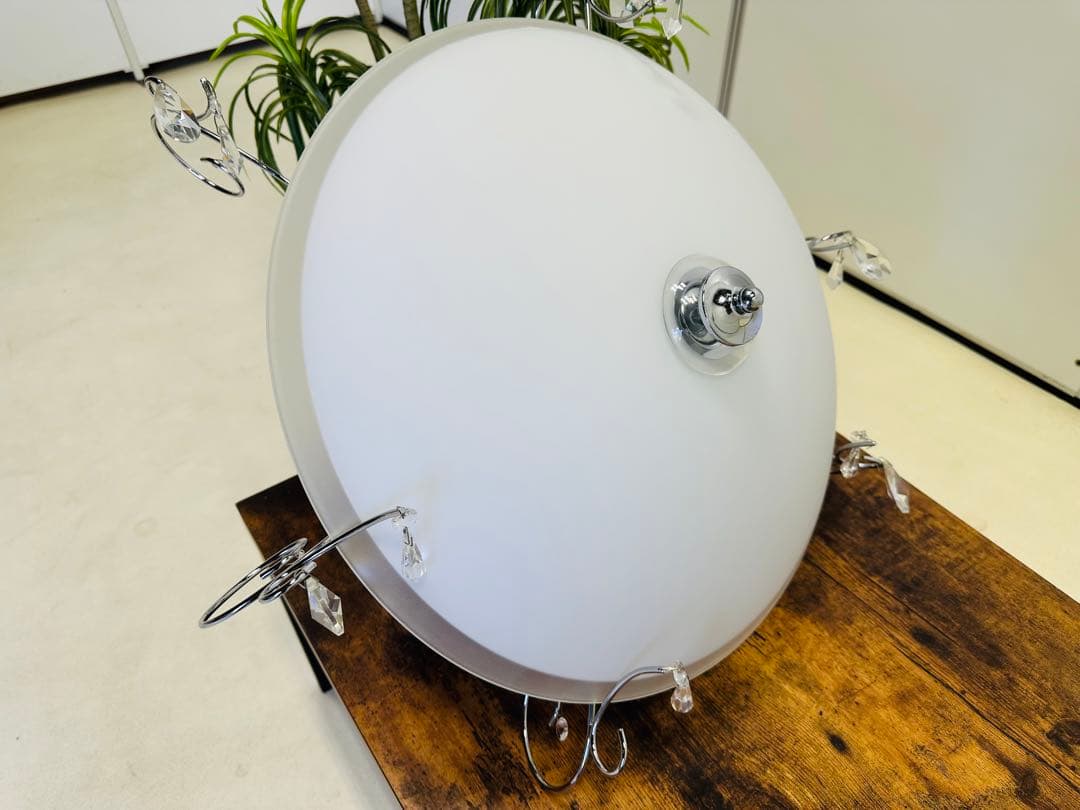 KOIZUMI AH40905L シーリングライト LED