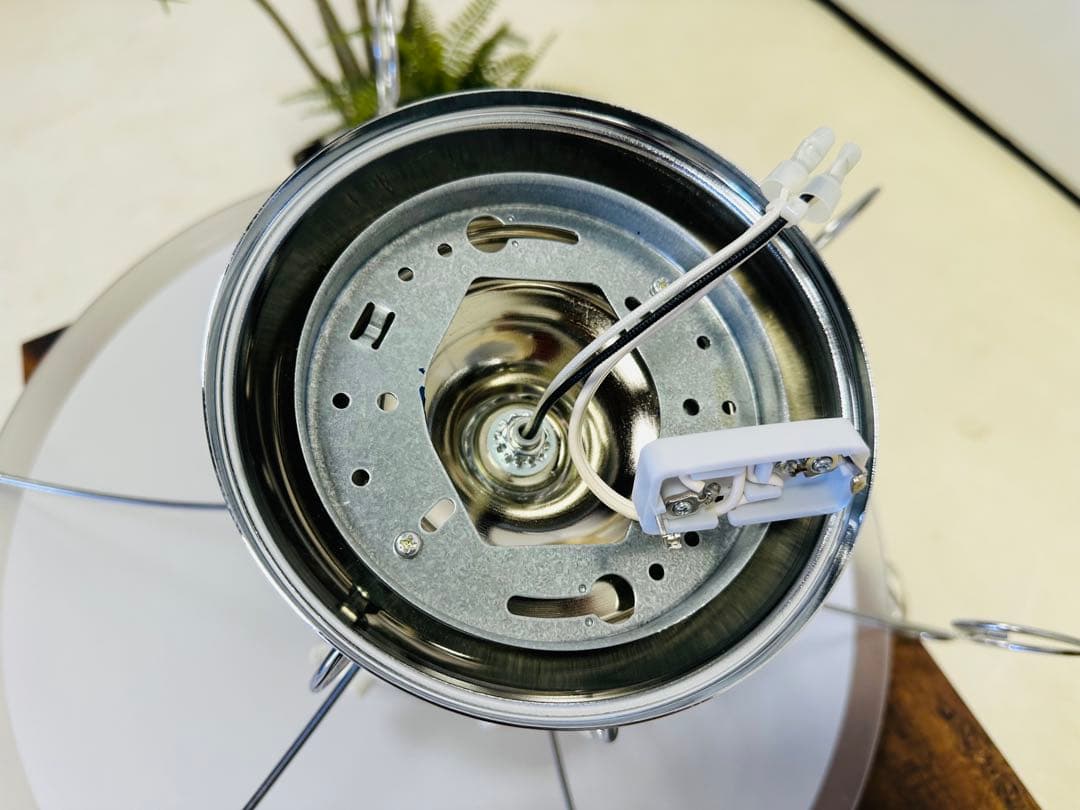 KOIZUMI AH40905L シーリングライト LED