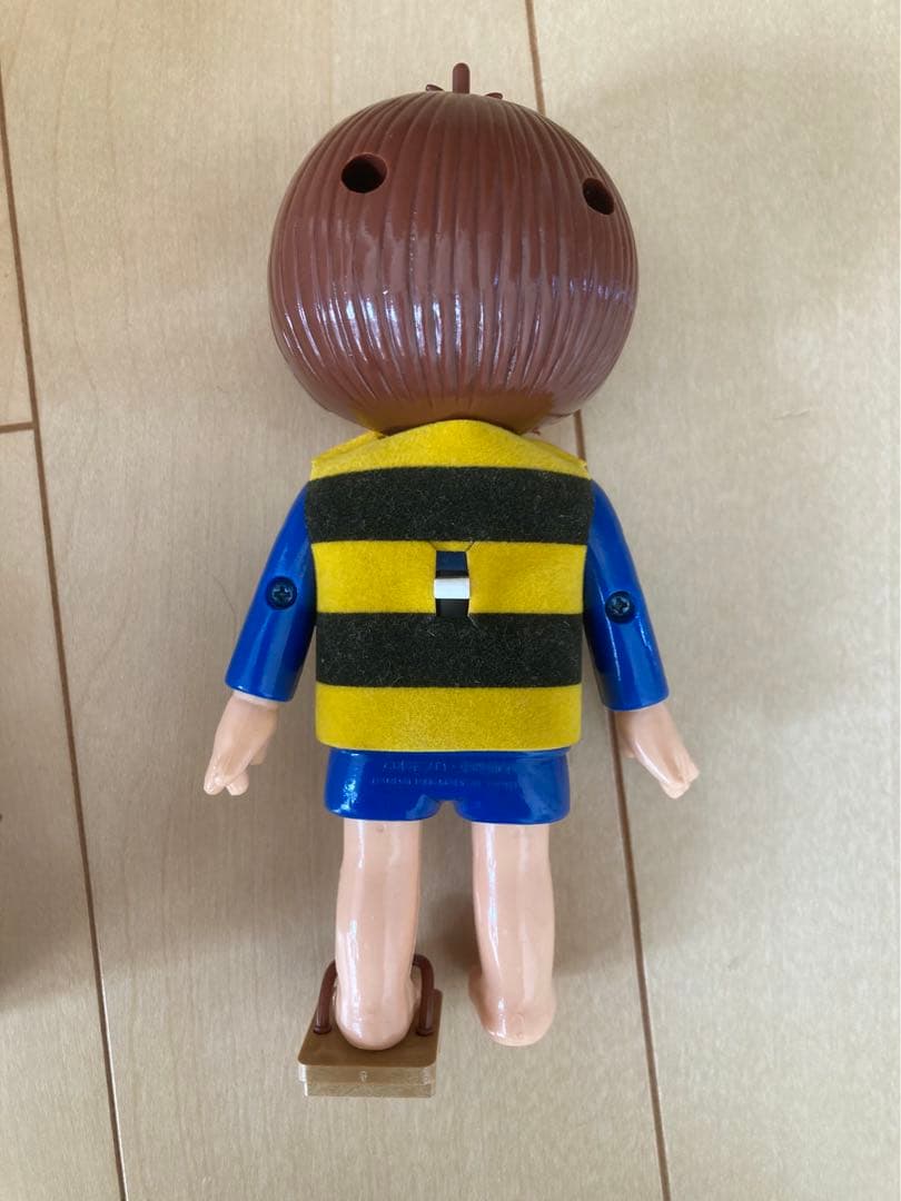 ゲゲゲの鬼太郎 ゲタケリ鬼太郎 おまけ付き