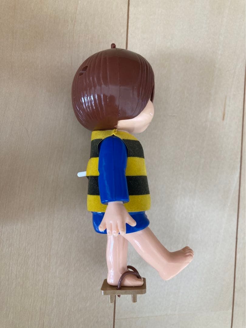 ゲゲゲの鬼太郎 ゲタケリ鬼太郎 おまけ付き