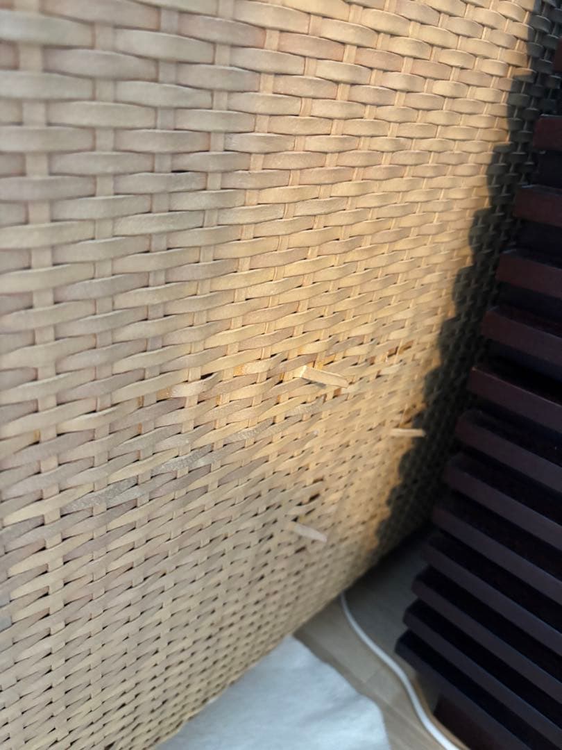 【arflex】アルフレックス Aソファホリデイズ 1人掛けソファ