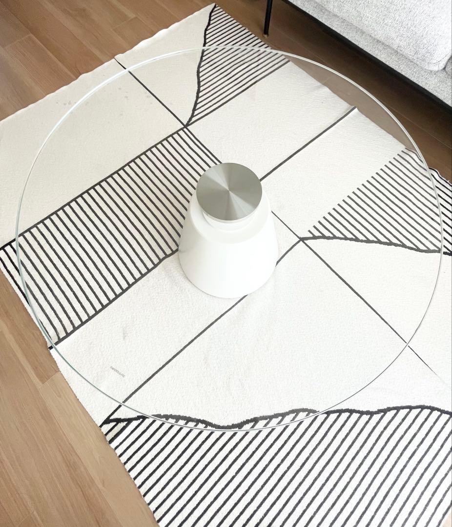 BoConcept Madridコーヒーテーブル