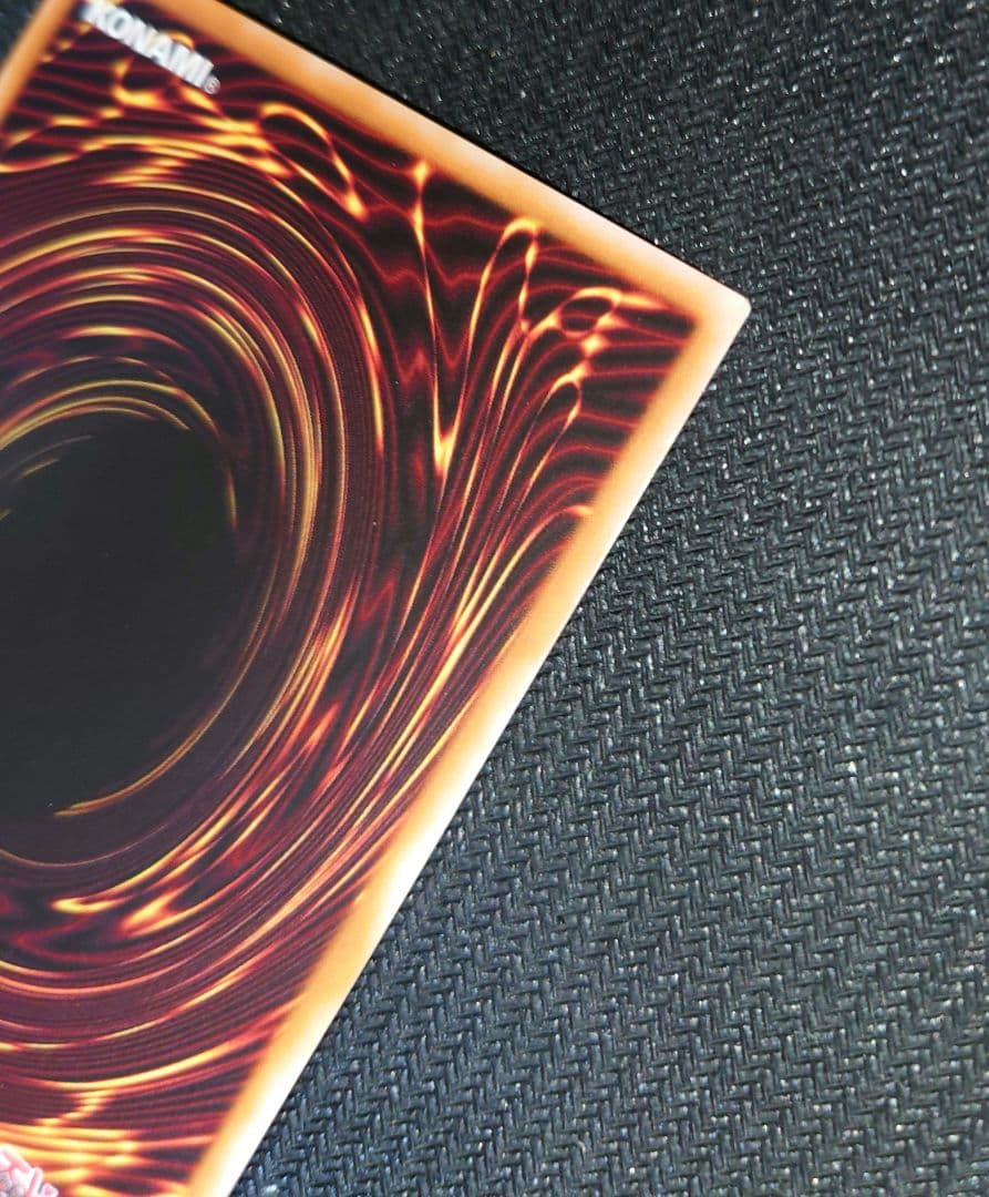 青眼の白龍 OTS28 レリーフ 英語 北米版 OP28-EN001 遊戯王 - メルカリ