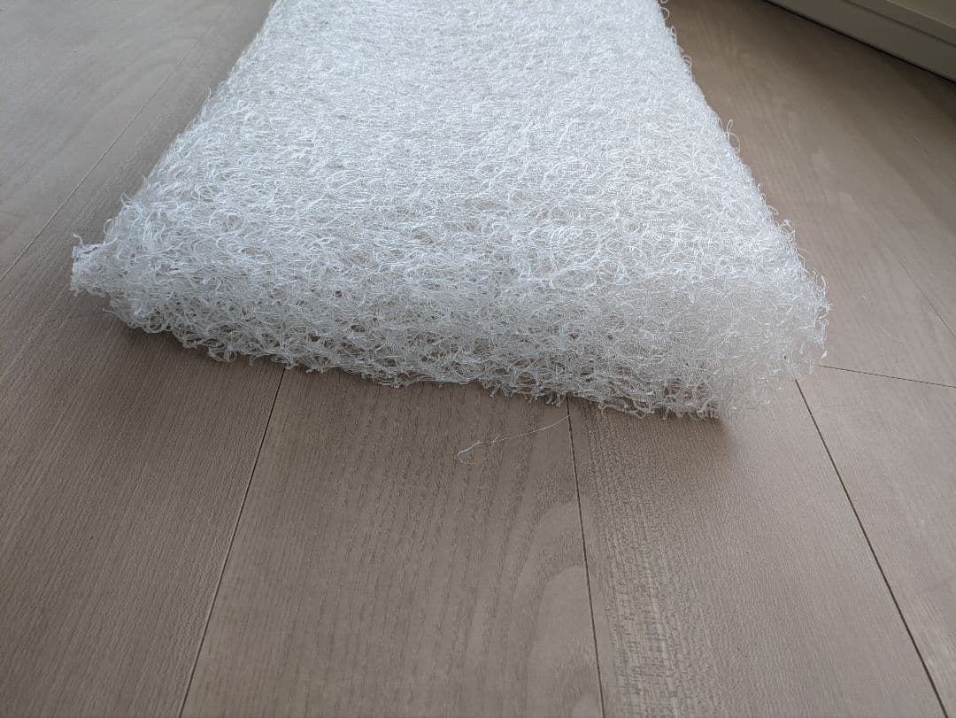 ブレインスリープピロー スタンダード BRAIN SLEEP PILLOW