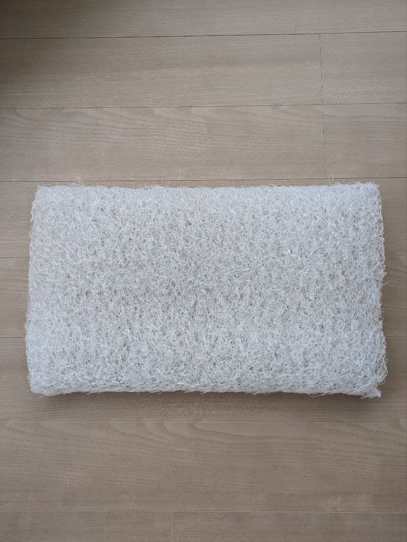 ブレインスリープピロー スタンダード BRAIN SLEEP PILLOW