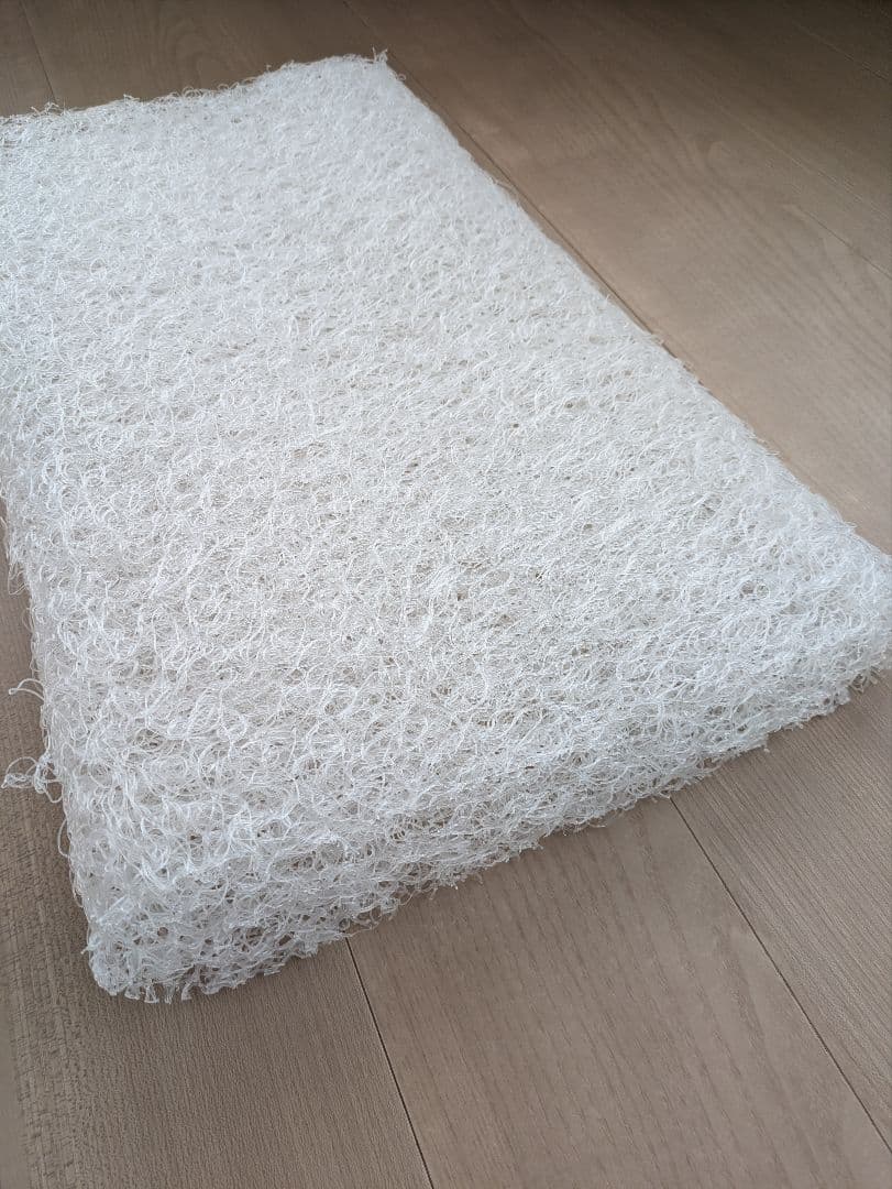 ブレインスリープピロー スタンダード BRAIN SLEEP PILLOW