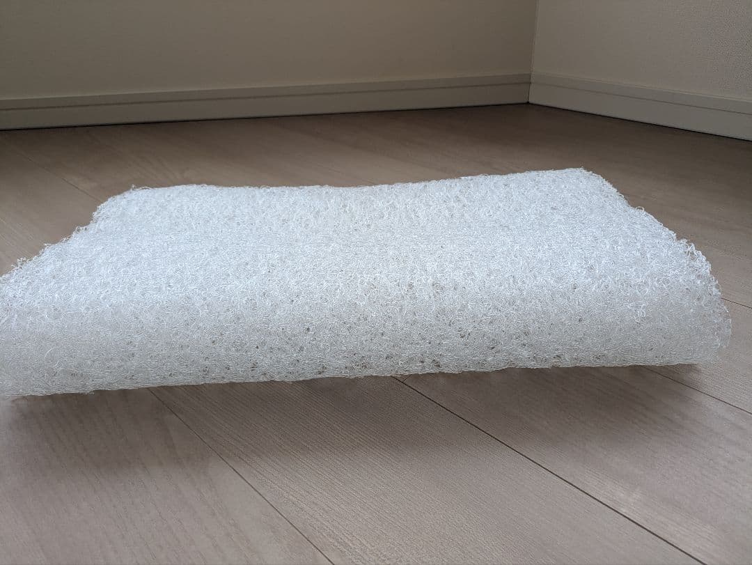 ブレインスリープピロー スタンダード BRAIN SLEEP PILLOW