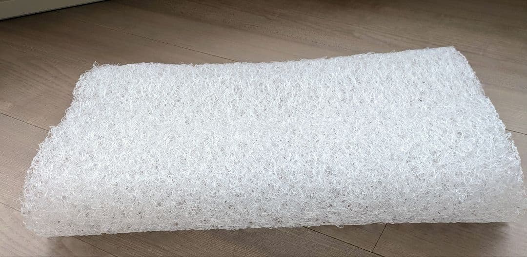 ブレインスリープピロー スタンダード BRAIN SLEEP PILLOW