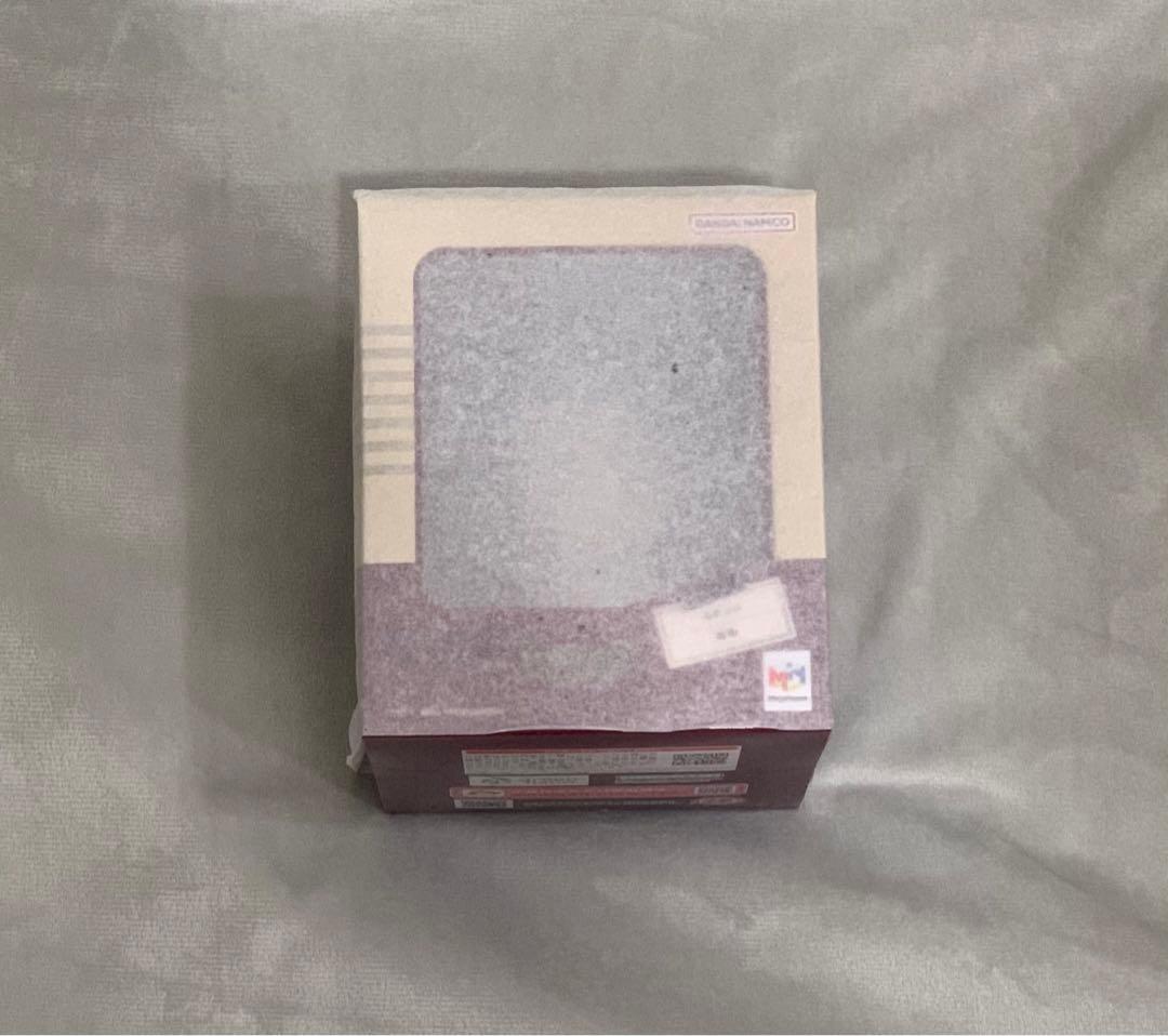 呪術廻戦 るかっぷ フィギュア 脹相