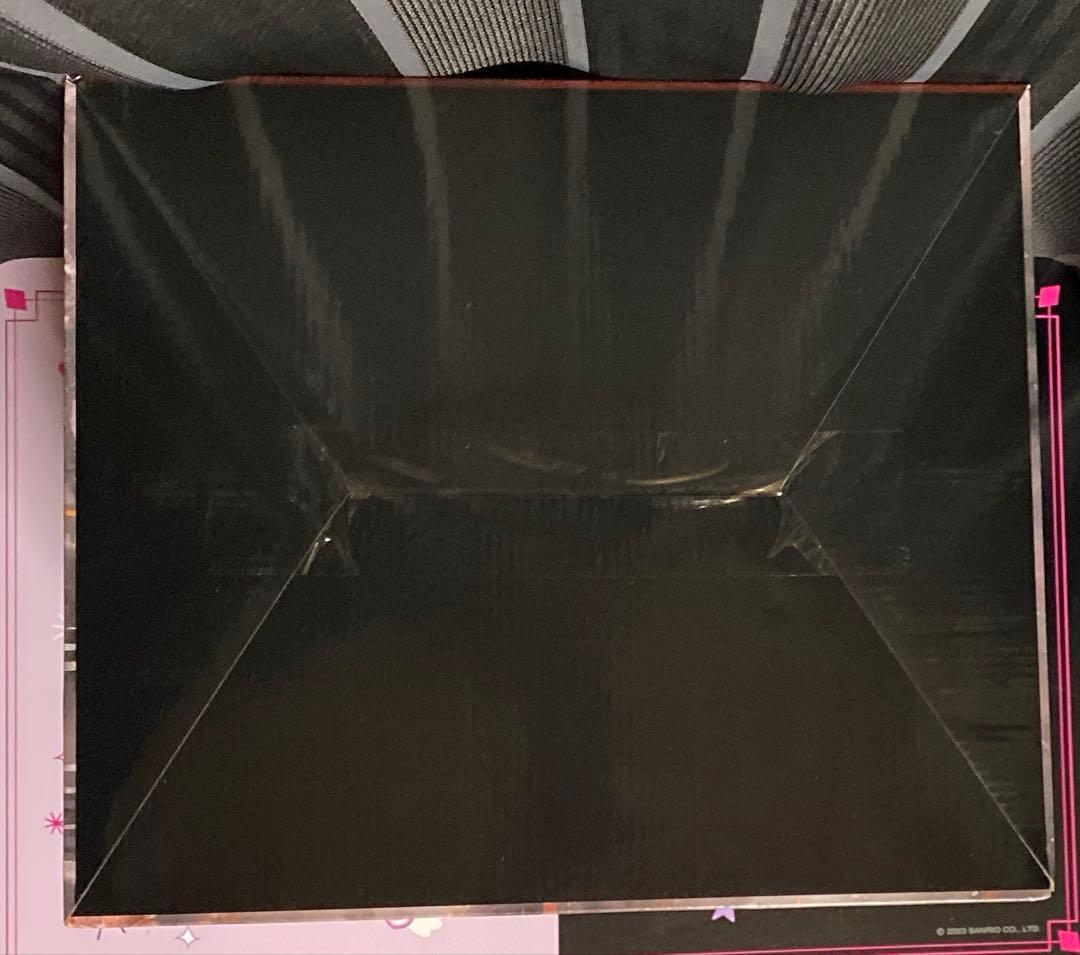 一番くじ 進撃の巨人　地鳴らし　ラストワン　終尾の巨人 フィギュア