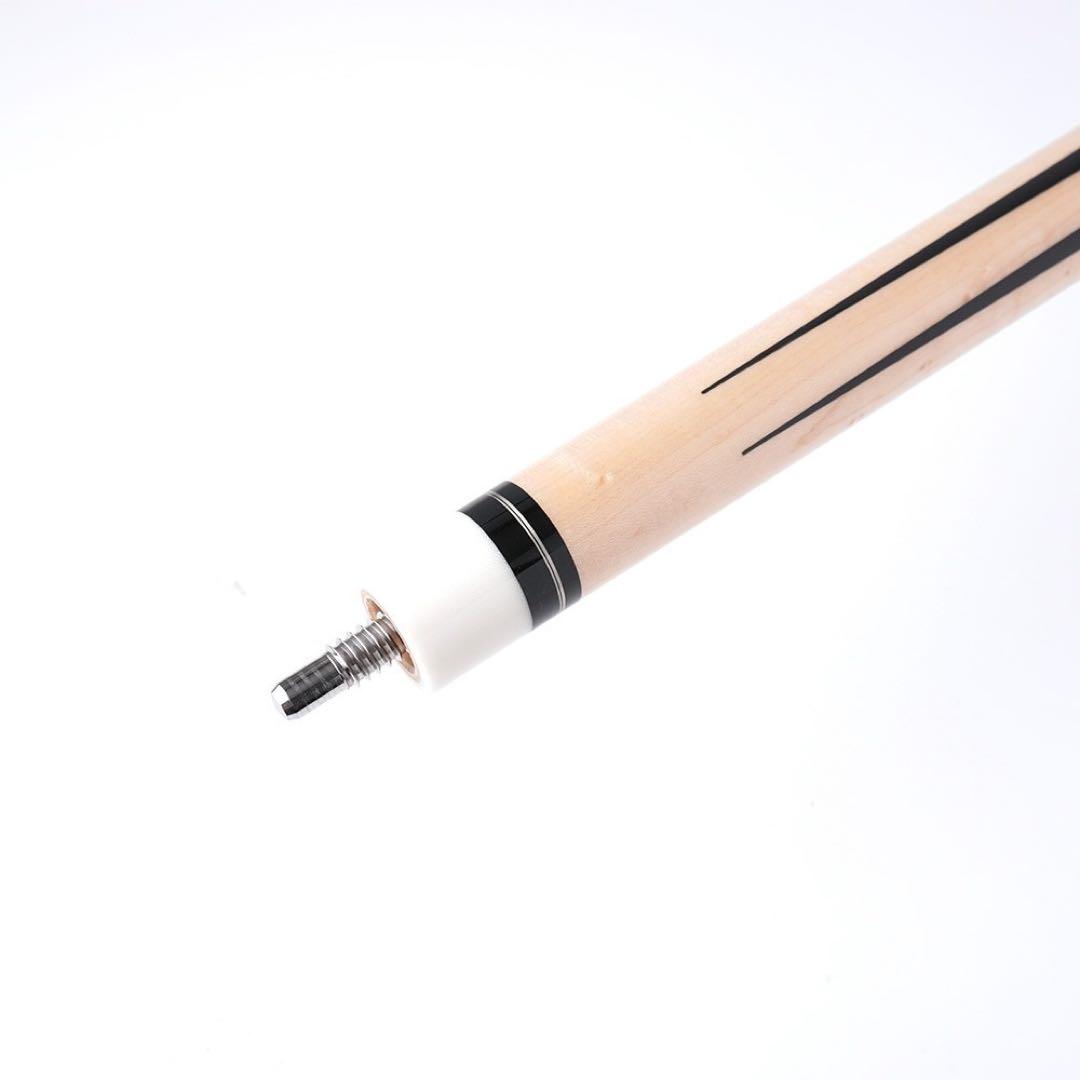 新品 ASTR-232WX-Σ UJ MEZZ IGNITE 11.5mmUJ