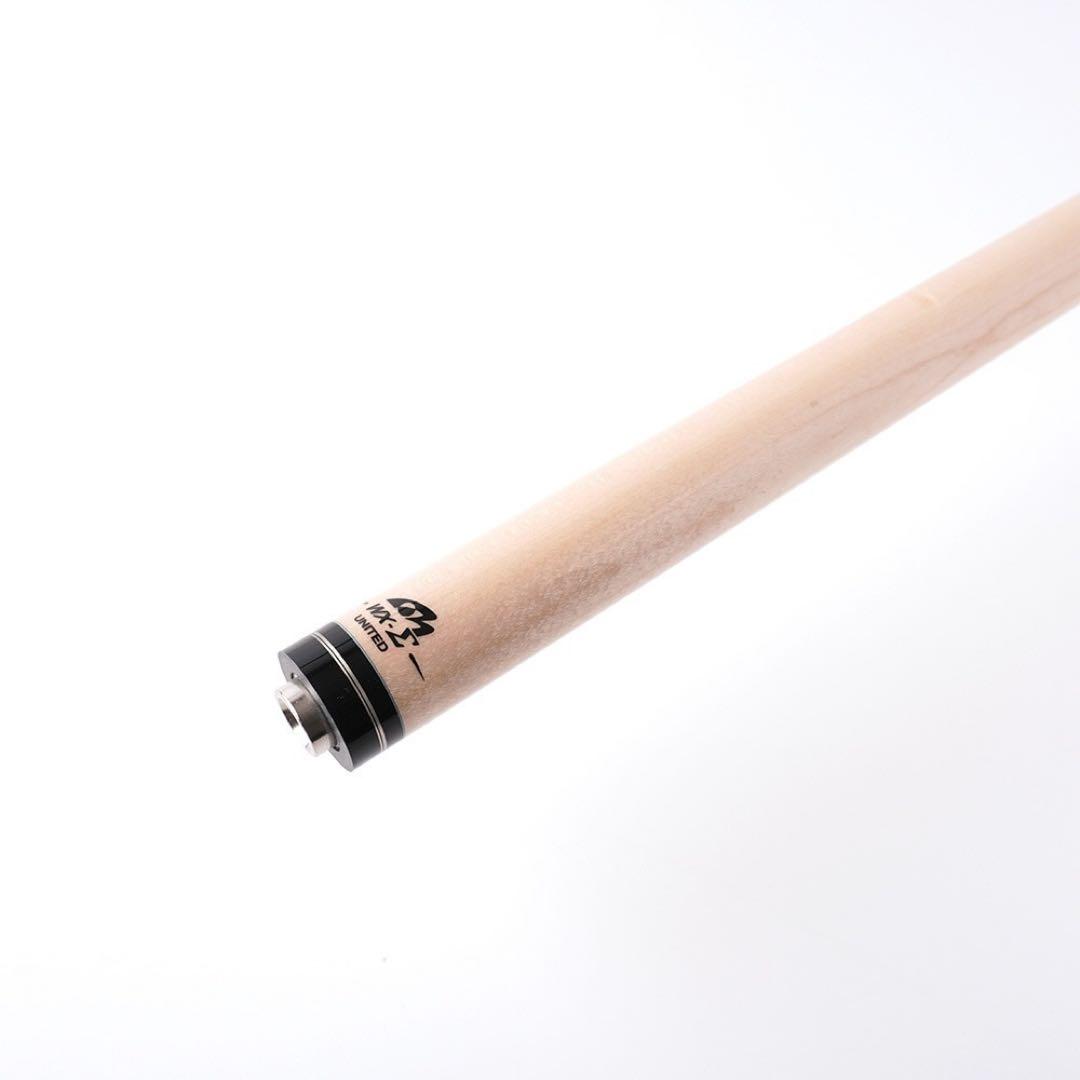 新品 ASTR-232WX-Σ UJ MEZZ IGNITE 11.5mmUJ