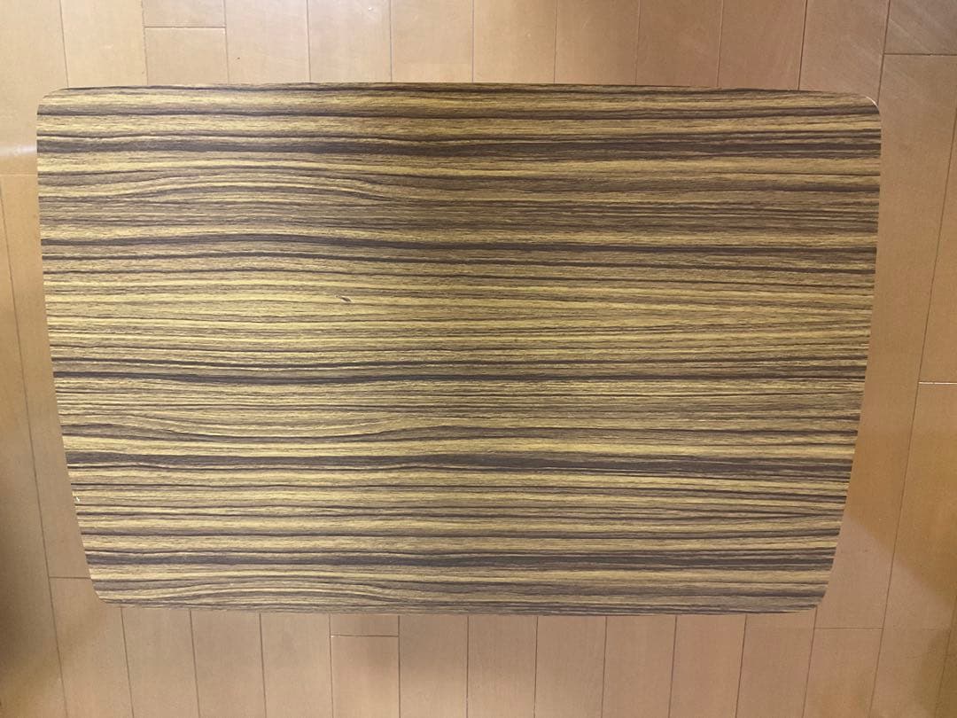 カリモク60 サイドテーブル