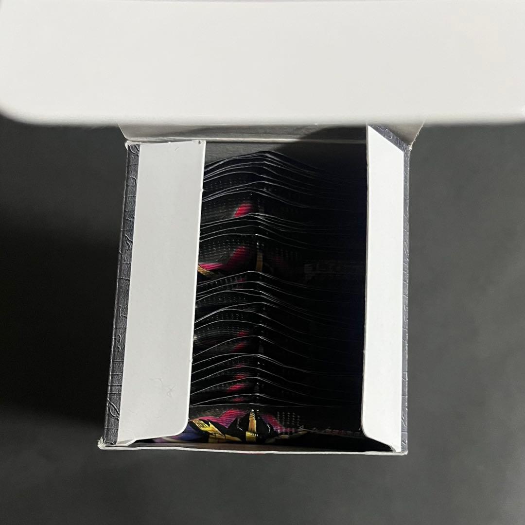 パック未開封】遊戯王カード 幻の召喚神 box 30パック シュリンクなし