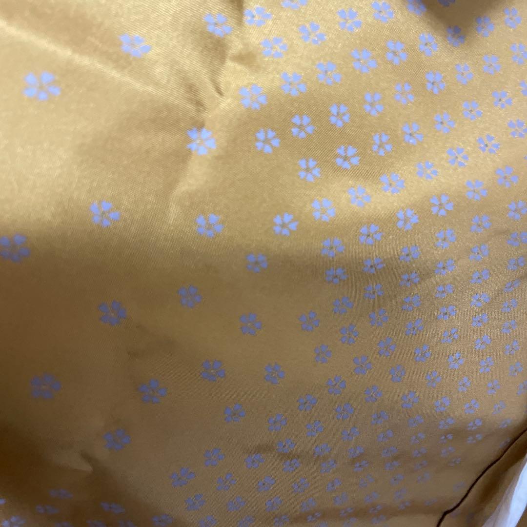 七五三着物　３歳７歳