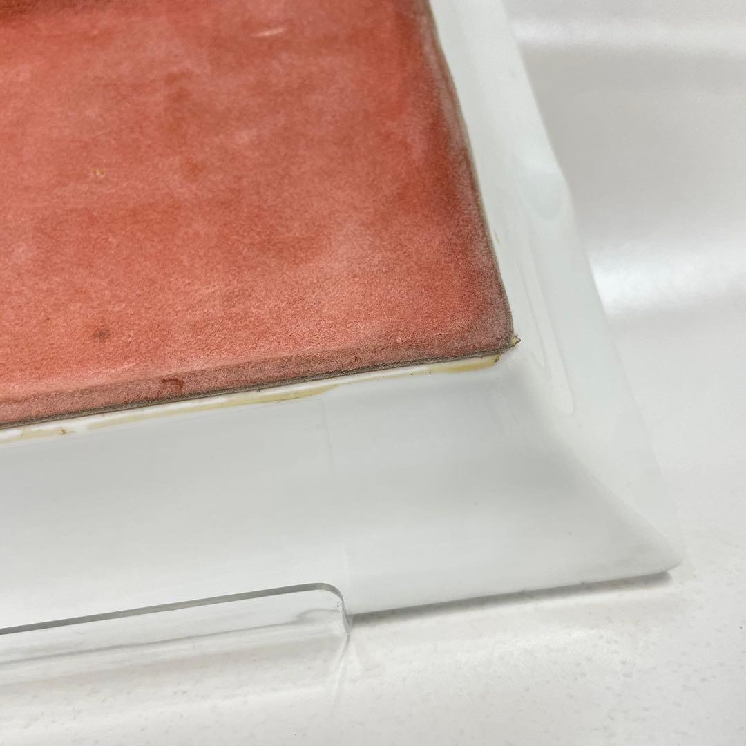 た*ま様 HERMES エルメス　灰皿　アッシュトレイ　陶器　マルチカラー