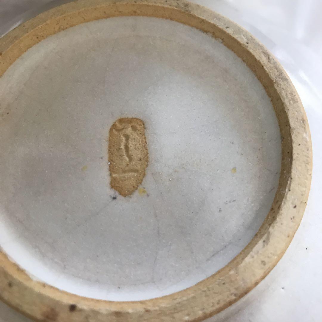 京都五条坂 清水六兵衛窯 開窯250年余