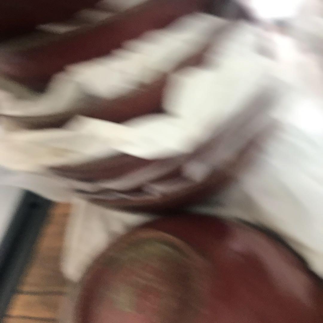 京都五条坂 清水六兵衛窯 開窯250年余