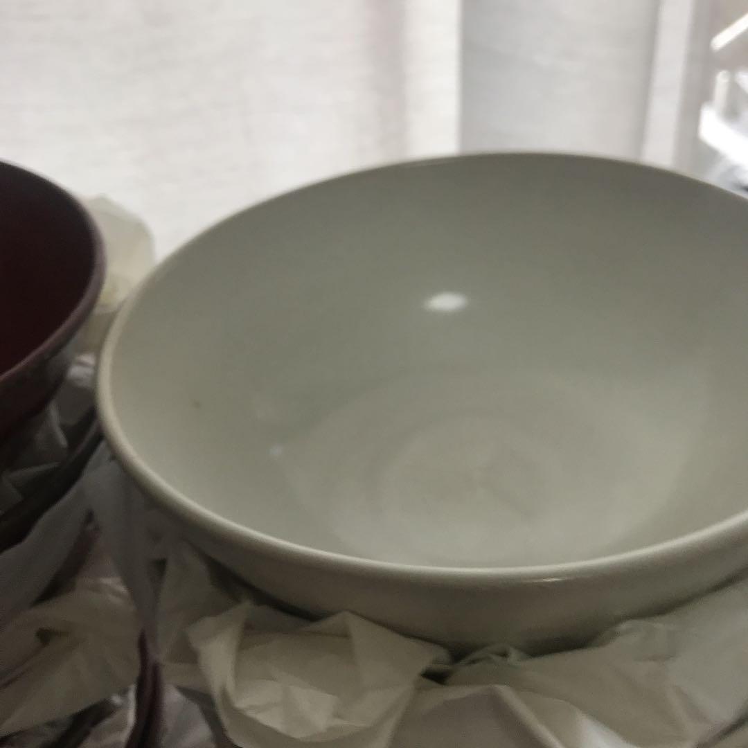 京都五条坂 清水六兵衛窯 開窯250年余