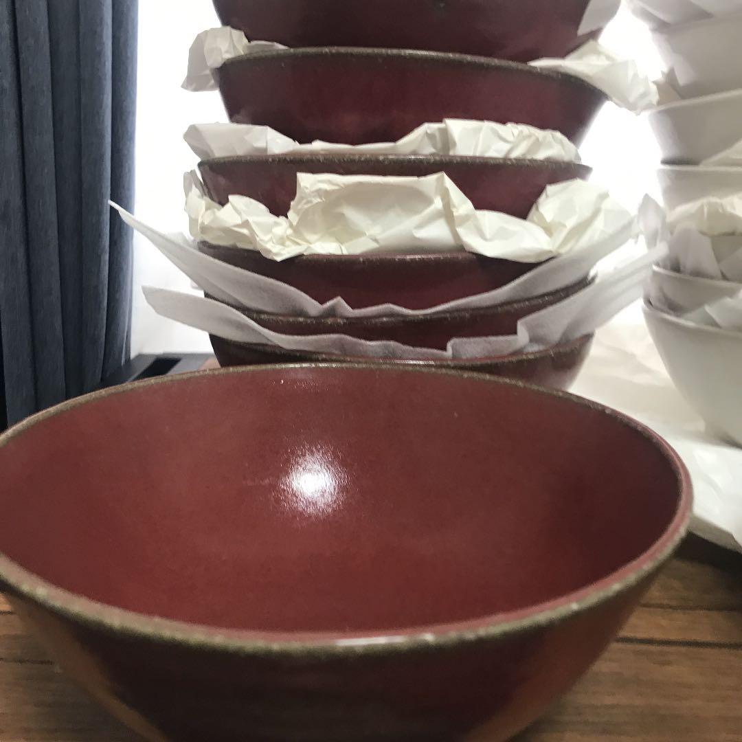 京都五条坂 清水六兵衛窯 開窯250年余