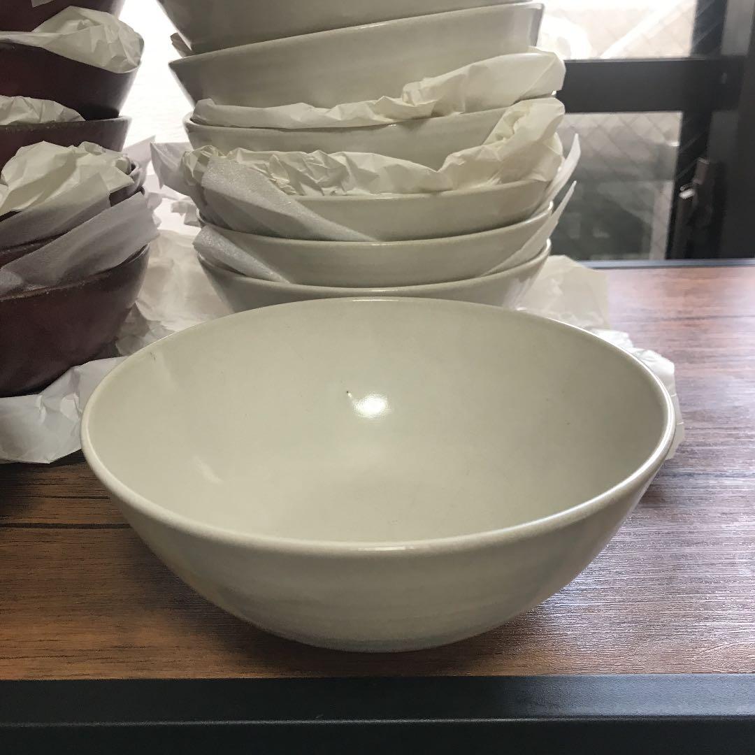 京都五条坂 清水六兵衛窯 開窯250年余