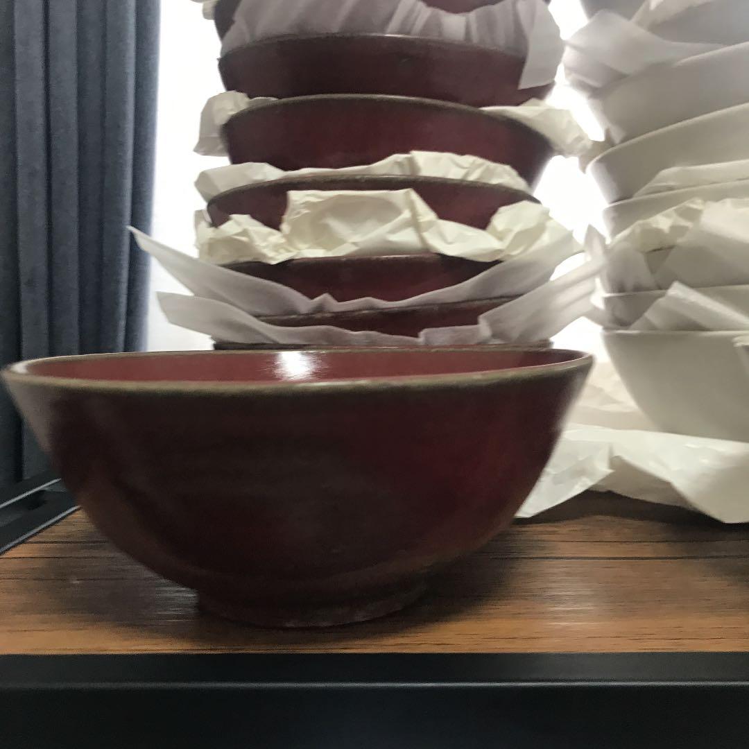 京都五条坂 清水六兵衛窯 開窯250年余