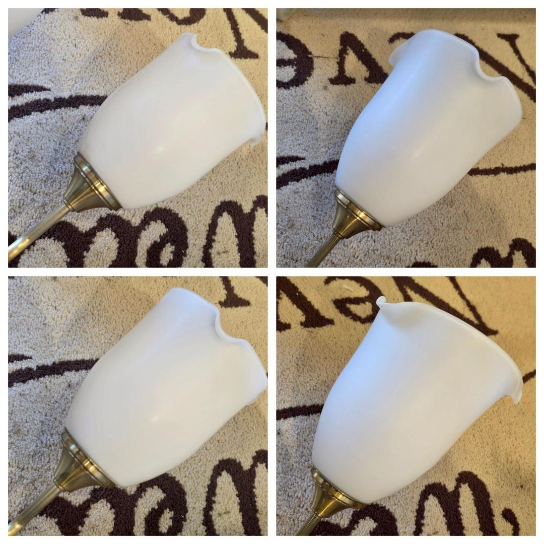 i＋ YAMADA 山田照明 KTN 8灯 ペンダントライト 照明 天井照明