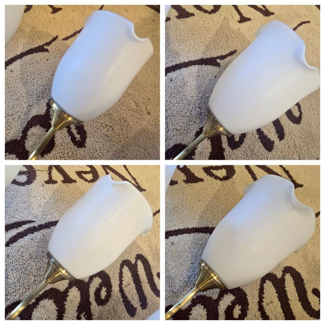 i＋ YAMADA 山田照明 KTN 8灯 ペンダントライト 照明 天井照明