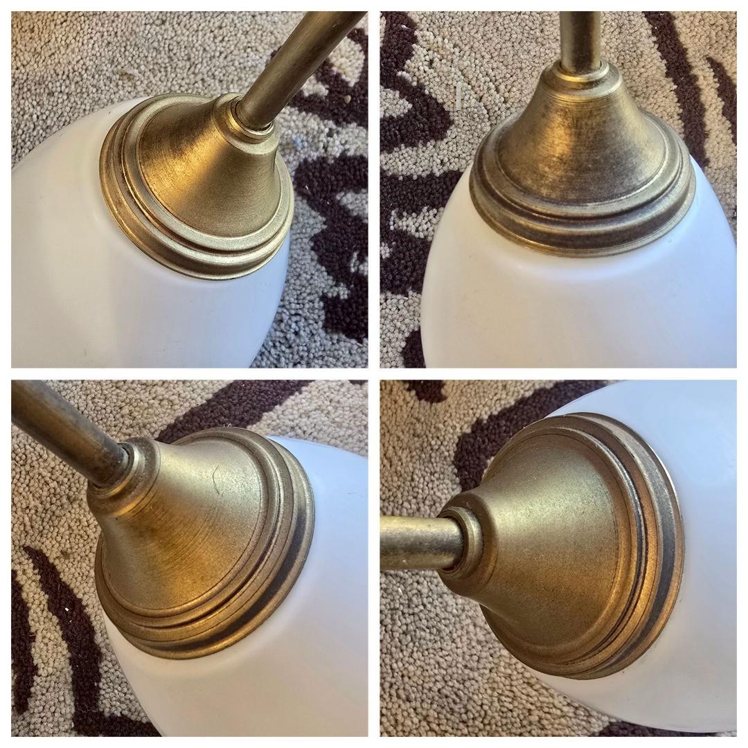 i＋ YAMADA 山田照明 KTN 8灯 ペンダントライト 照明 天井照明