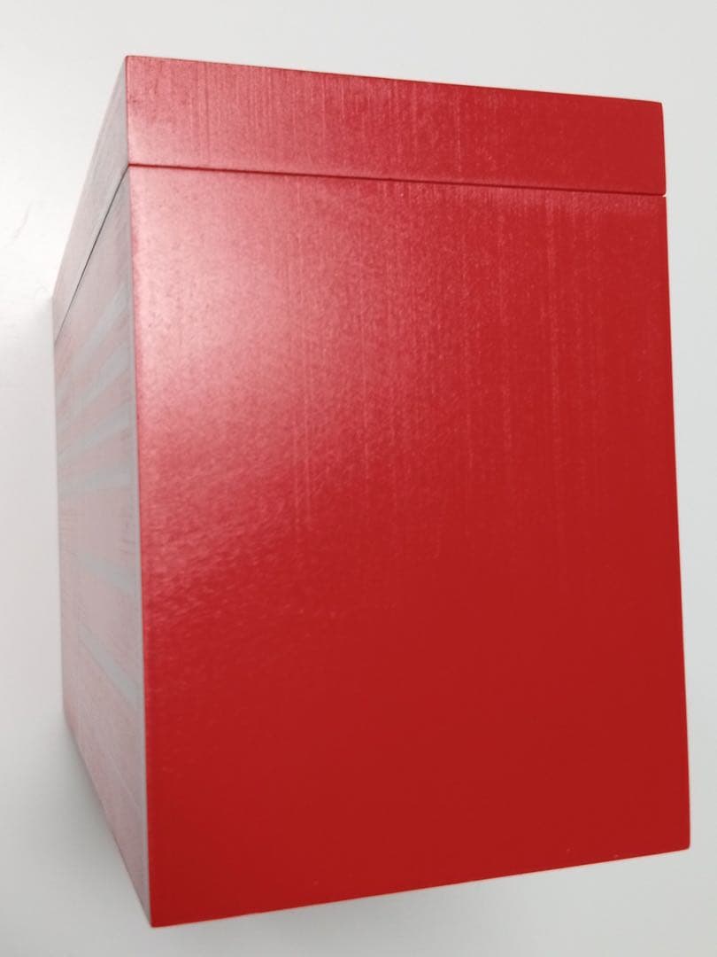 スナップオン　工具箱型貯金箱　賽銭箱