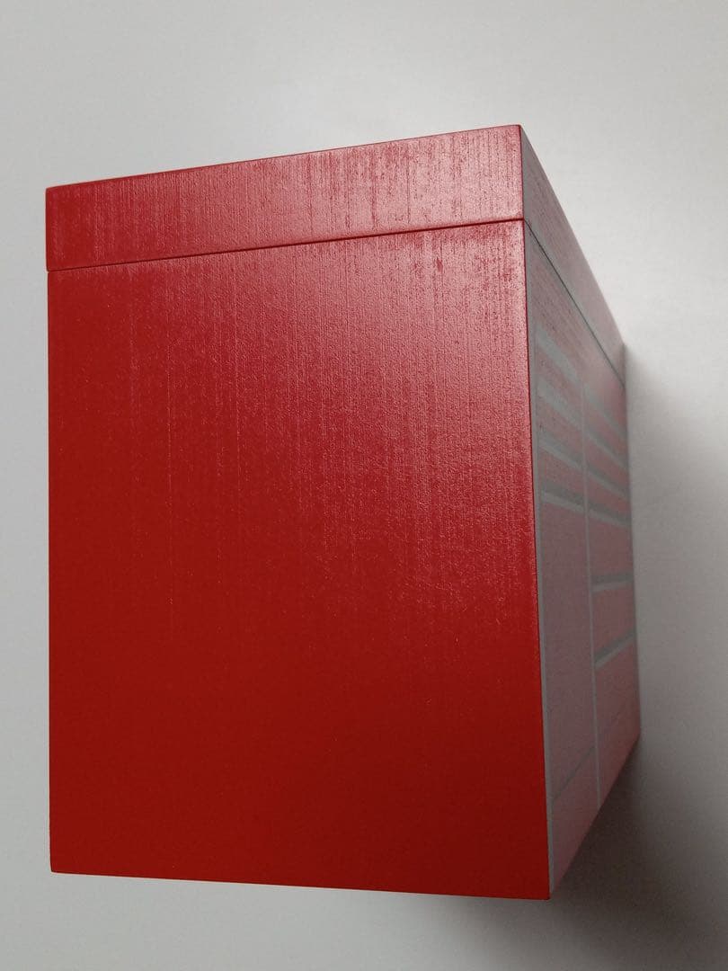 スナップオン　工具箱型貯金箱　賽銭箱