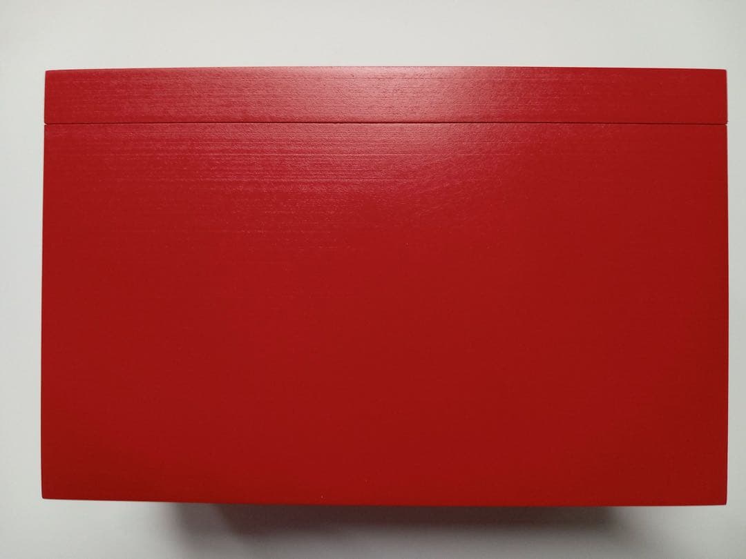 スナップオン　工具箱型貯金箱　賽銭箱