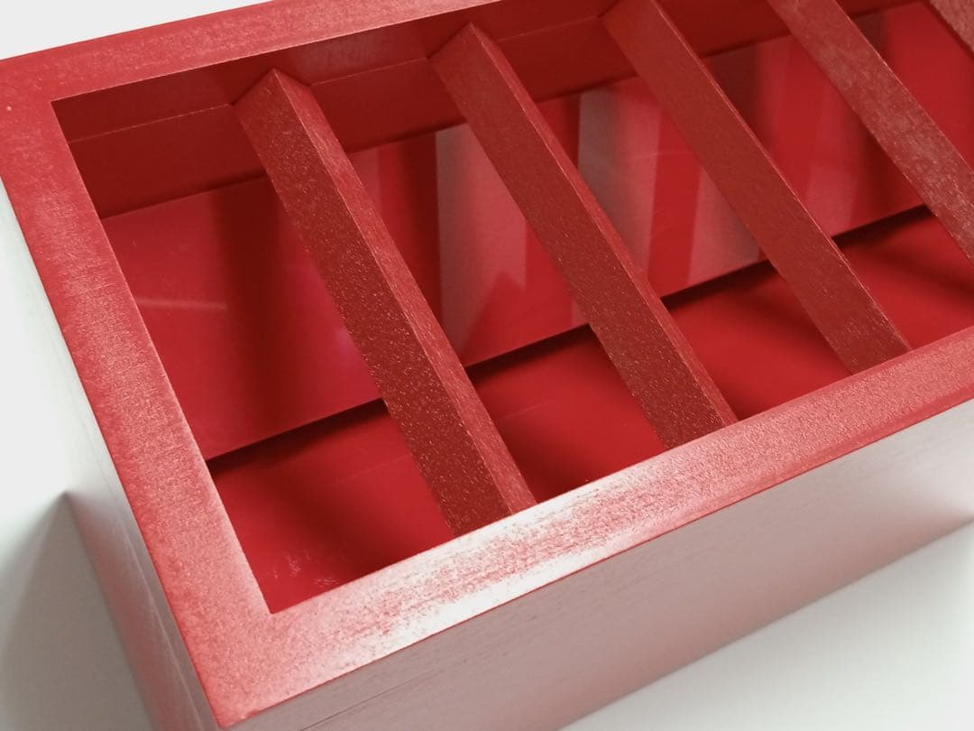 スナップオン　工具箱型貯金箱　賽銭箱