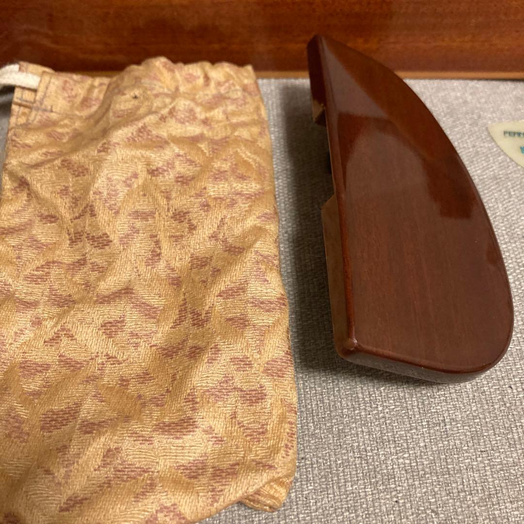 YAMAHA大正琴　エレキ大正琴TH10E