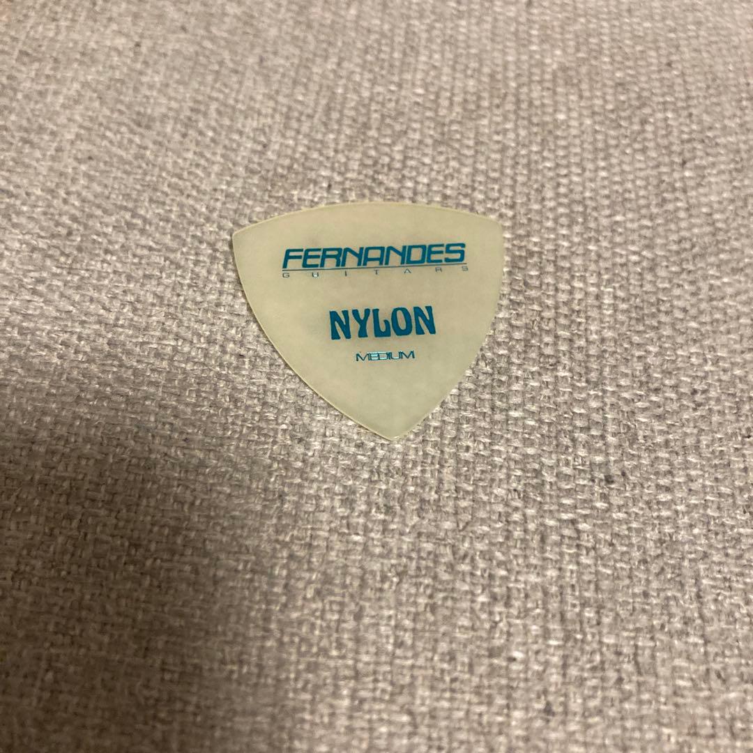 YAMAHA大正琴　エレキ大正琴TH10E