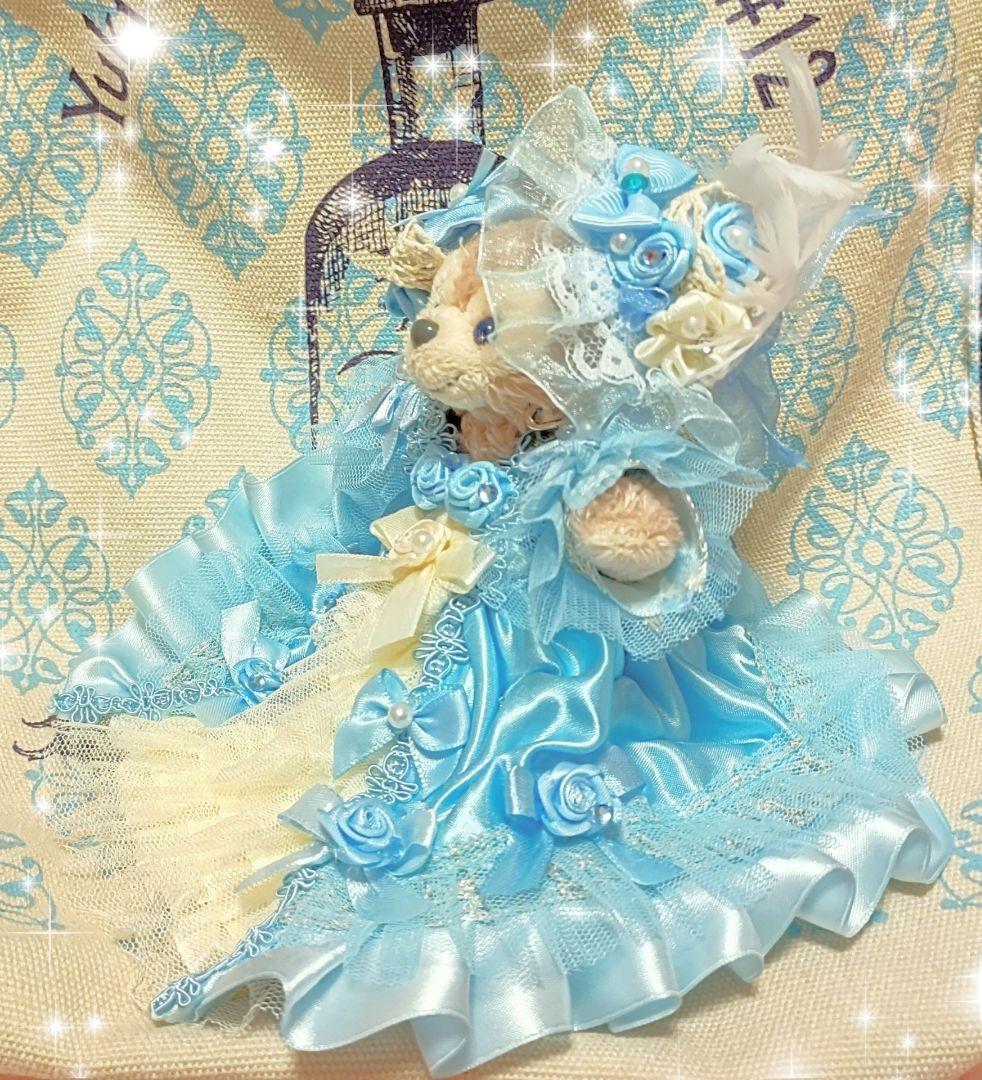 凛ちゃんママ専用完成品確認用ページ♥️