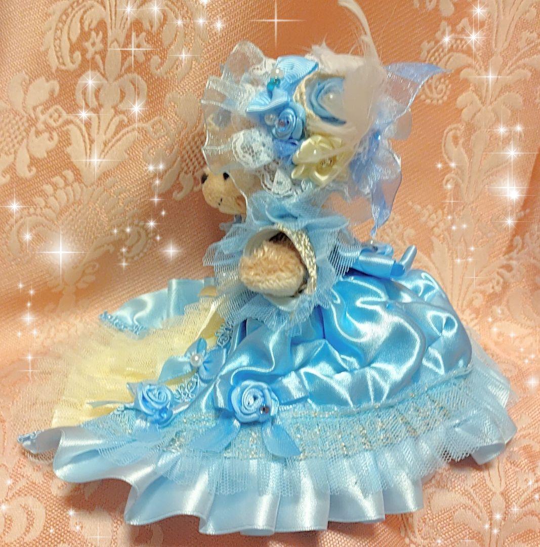 凛ちゃんママ専用完成品確認用ページ♥️