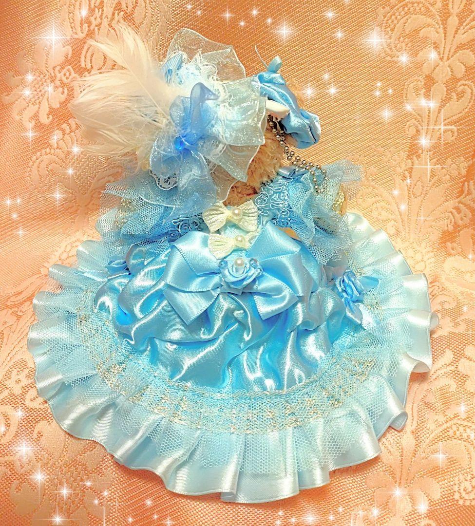 凛ちゃんママ専用完成品確認用ページ♥️