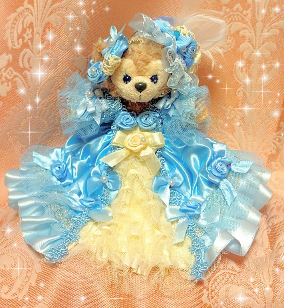 凛ちゃんママ専用完成品確認用ページ♥️