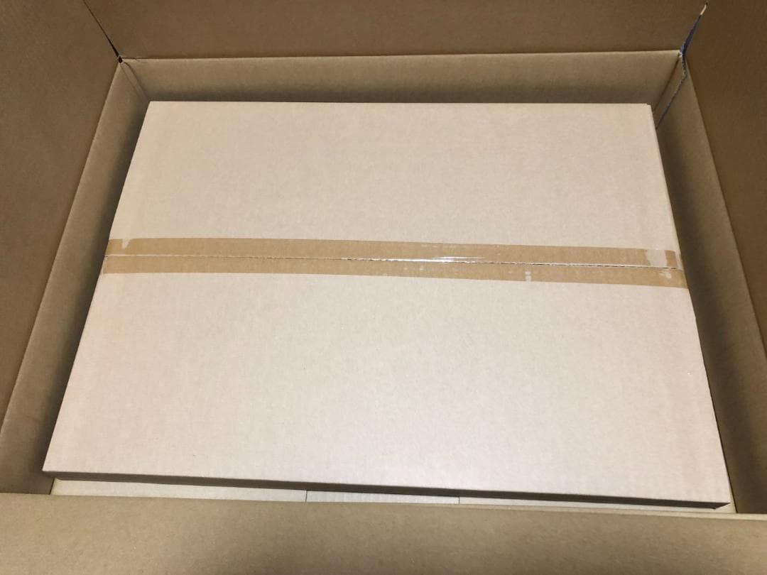 D.C. ～ダ・カーポ～ 20th A2メタルポスター ゲーマーズ限定 受注生産