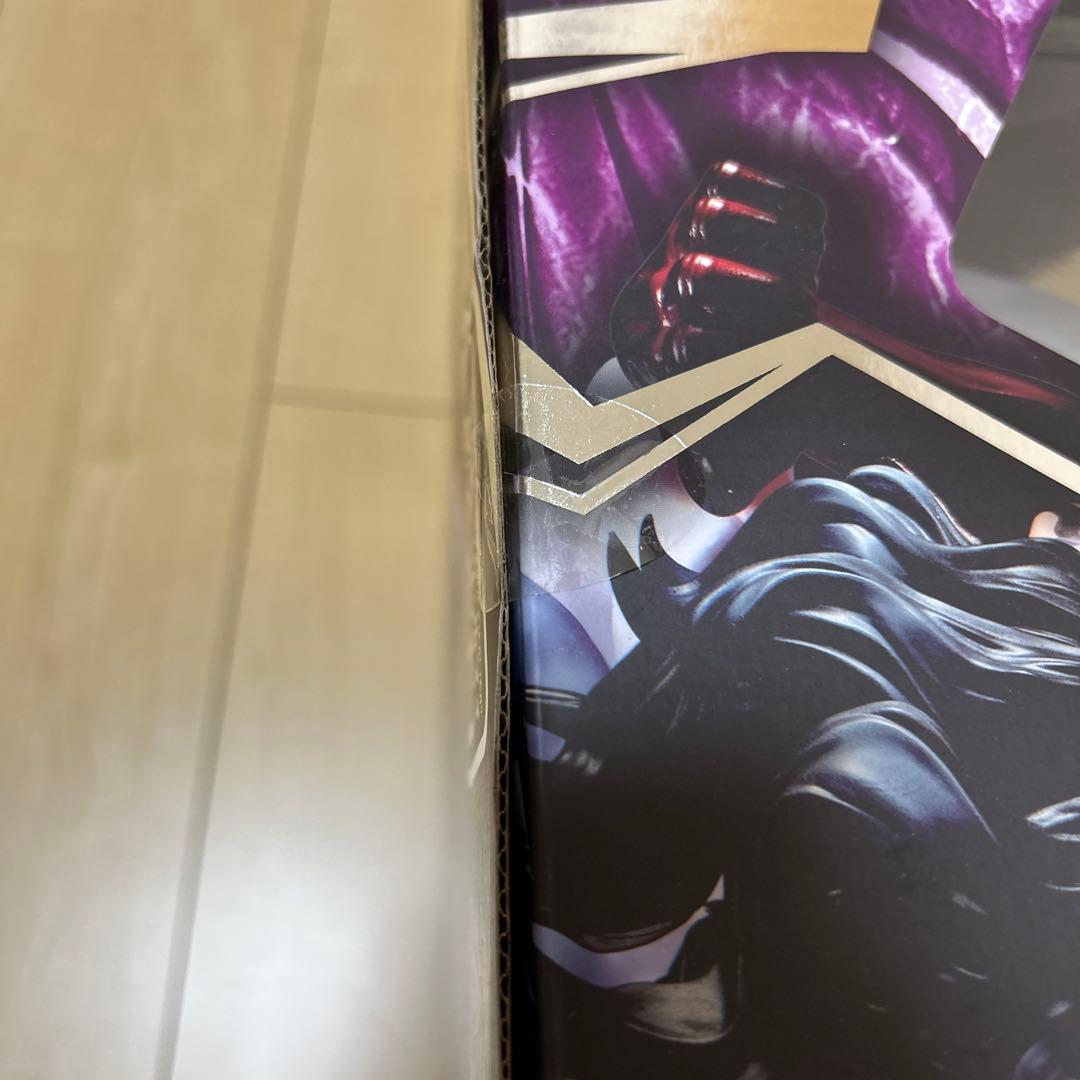 ワンピース フィギュア スネイクマン ニカ ギア5 POP maximum - メルカリ